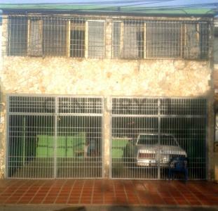 Urb. San Francisco, Sector 7, Av. 33 #11, San Francisco, Zulia 4004, Venezuela