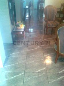 Urb. San Francisco, Sector 7, Av. 33 #11, San Francisco, Zulia 4004, Venezuela