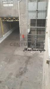 Caracas, Distrito Capital 1020, ベネズエラ