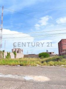 Calle L, Urbanización Monte Bello Nro. 45-L, Maracaibo, Zulia 4002, ベネズエラ