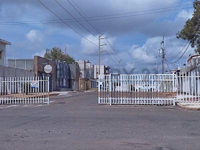 Calle L, Urbanización Monte Bello Nro. 45-L, Maracaibo, Zulia 4002, ベネズエラ