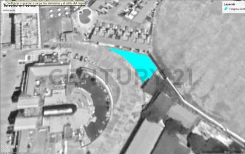 av Silva tucacas falcon 1, Tucacas, Falcón 00001, Venezuela