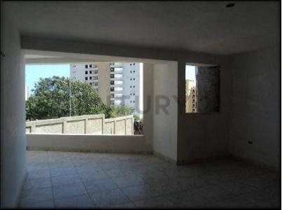 Caraballeda, La Guaira 00001, Venezuela