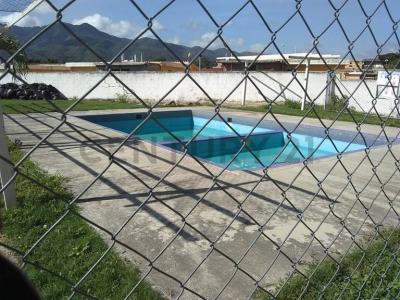 Segunda Etapa Manzana 1, Vista Dorada, PB, 115, Buenaventura Guatire Segunda Etapa Manzana 1, Vista Dorada, PB, 115, Buenaventura Guatire, Guatire, Miranda 00001, Venezuela