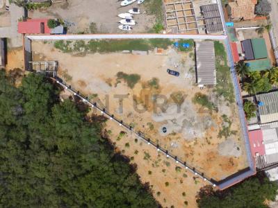 chichirivice 1, Chichiriviche, Falcón 00001, Venezuela