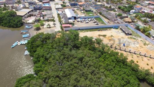 chichirivice 1, Chichiriviche, Falcón 00001, Venezuela