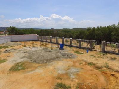 chichirivice 1, Chichiriviche, Falcón 00001, Venezuela