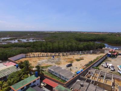 chichirivice 1, Chichiriviche, Falcón 00001, Venezuela