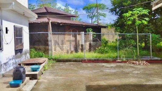 Urbanización Campomar , Higuerote, Miranda 1231, Venezuela