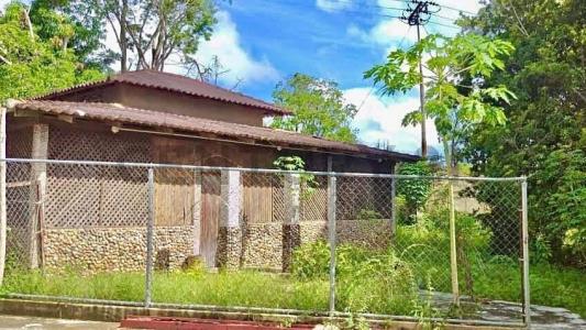 Urbanización Campomar , Higuerote, Miranda 1231, Venezuela