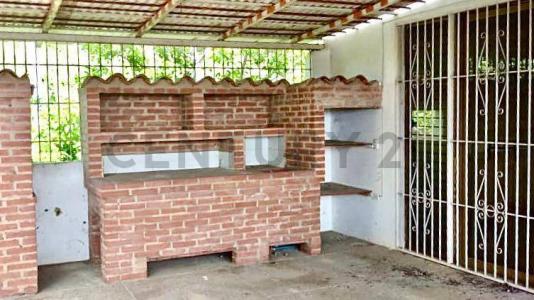 Urbanización Campomar , Higuerote, Miranda 1231, Venezuela