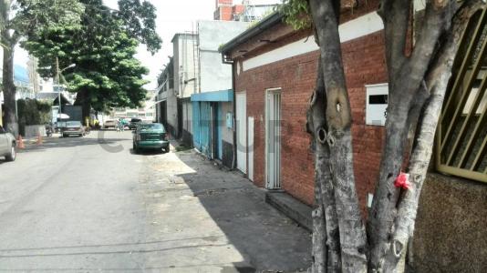 Av. Prolongación Los Manolos, Urb. La Florida Quinta Rey de Espadas, Caracas, Distrito Capital 1050, 委内瑞拉