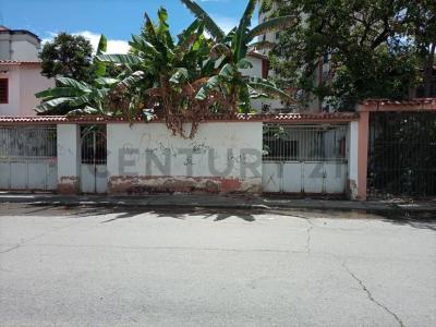 Avenida 'H' o Ramon Diaz Sanchez. Quinta Santa Gemma. El Paraiso S/N, Caracas, Distrito Capital 1020, Venezuela