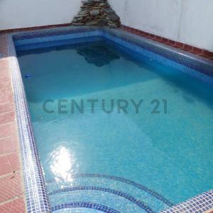 Juan Griego, Nueva Esparta 6309, Venezuela