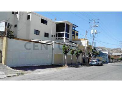 Cagua, Aragua 1102, Venezüella