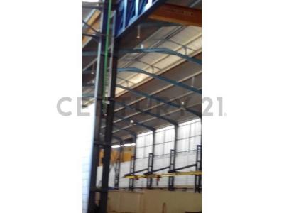 Cagua, Aragua 1102, ベネズエラ