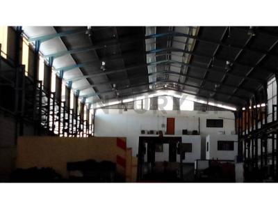 Cagua, Aragua 1102, ベネズエラ