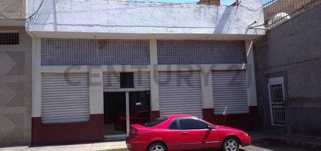 La Guaira, La Guaira 00001, Venezuela