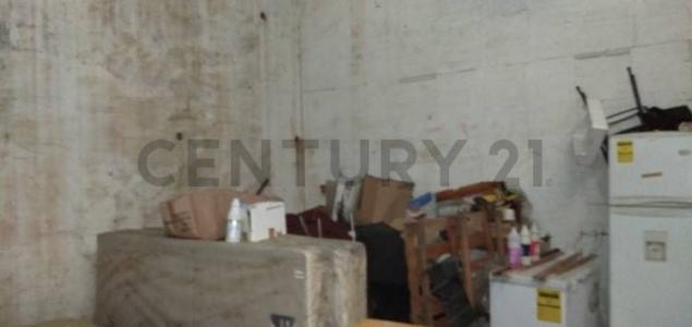 La Guaira, La Guaira 00001, Venezuela