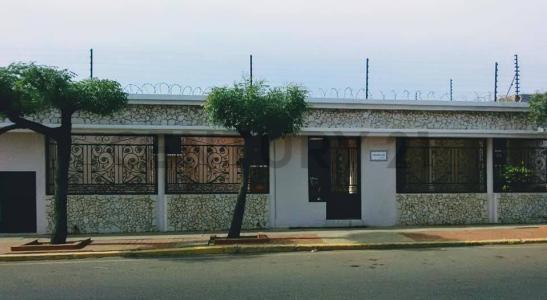 Urb. Rosal Sur Casa Bethania. Calle 42, Maracaibo, Zulia 4003, Venezuela