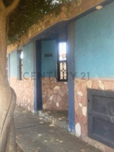 Av. 47i Casa Urbanización El soler parcela #45, San Francisco, Zulia 4004, Venezuela