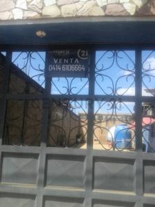 Av. 47i Casa Urbanización El soler parcela #45, San Francisco, Zulia 4004, Venezuela