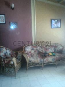 Av. 47i Casa Urbanización El soler parcela #45, San Francisco, Zulia 4004, Venezuela