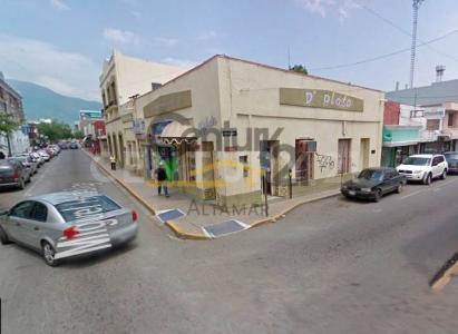 Victoria, Tamaulipas 87000, Mexico