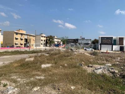 Altamira, Tamaulipas 89600, México