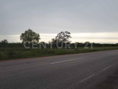 Altamira, Tamaulipas 89636, Mexico