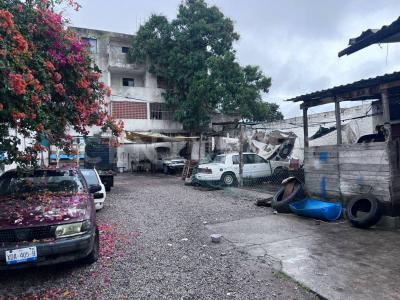 Tampico, 塔毛利帕斯 89000, 墨西哥