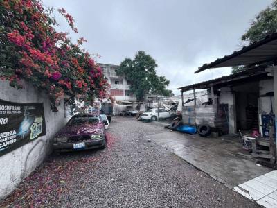 Tampico, 塔毛利帕斯 89000, 墨西哥