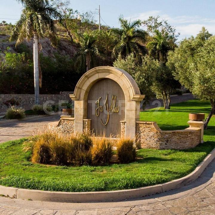 Paseo de las Esmeraldas 4,, Hermosillo, 索诺拉 83159, 墨西哥