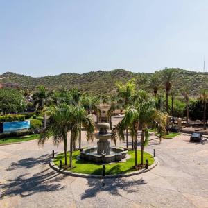 Paseo de las Esmeraldas 4,, Hermosillo, 索诺拉 83159, 墨西哥