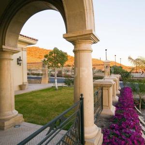 Paseo de las Esmeraldas 4,, Hermosillo, 索诺拉 83159, 墨西哥