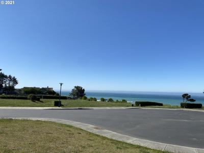 Sea Court LN 3, Brookings, Oregon 97415, Estados Unidos