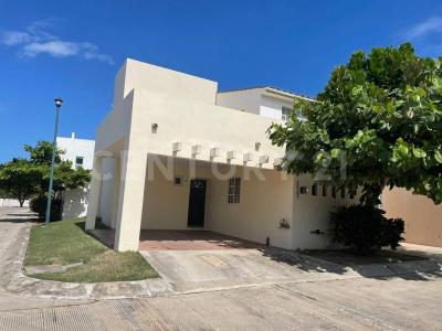 Aragón 117,, Altamira, 塔毛利帕斯 89604, 墨西哥