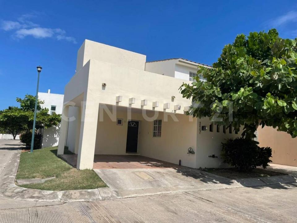Aragón 117,, Altamira, Тамаулипас 89604, Мексика