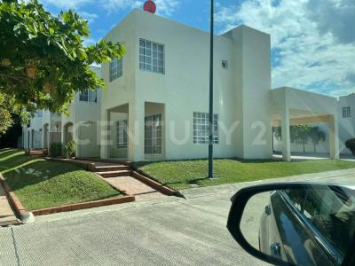 Aragón 117,, Altamira, Тамаулипас 89604, Мексика