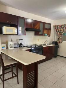Aragón 117,, Altamira, Тамаулипас 89604, Мексика