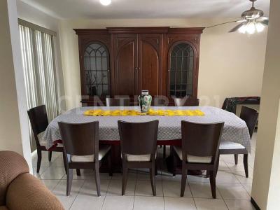 Aragón 117,, Altamira, Тамаулипас 89604, Мексика