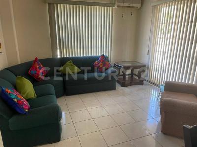 Aragón 117,, Altamira, Тамаулипас 89604, Мексика