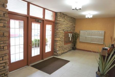 426 South Lombard Avenue , 307, Oak Park, イリノイ 60302, アメリカ合衆国