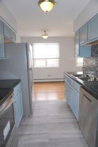 426 South Lombard Avenue , 307, Oak Park, イリノイ 60302, アメリカ合衆国