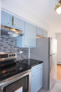 426 South Lombard Avenue , 307, Oak Park, イリノイ 60302, アメリカ合衆国