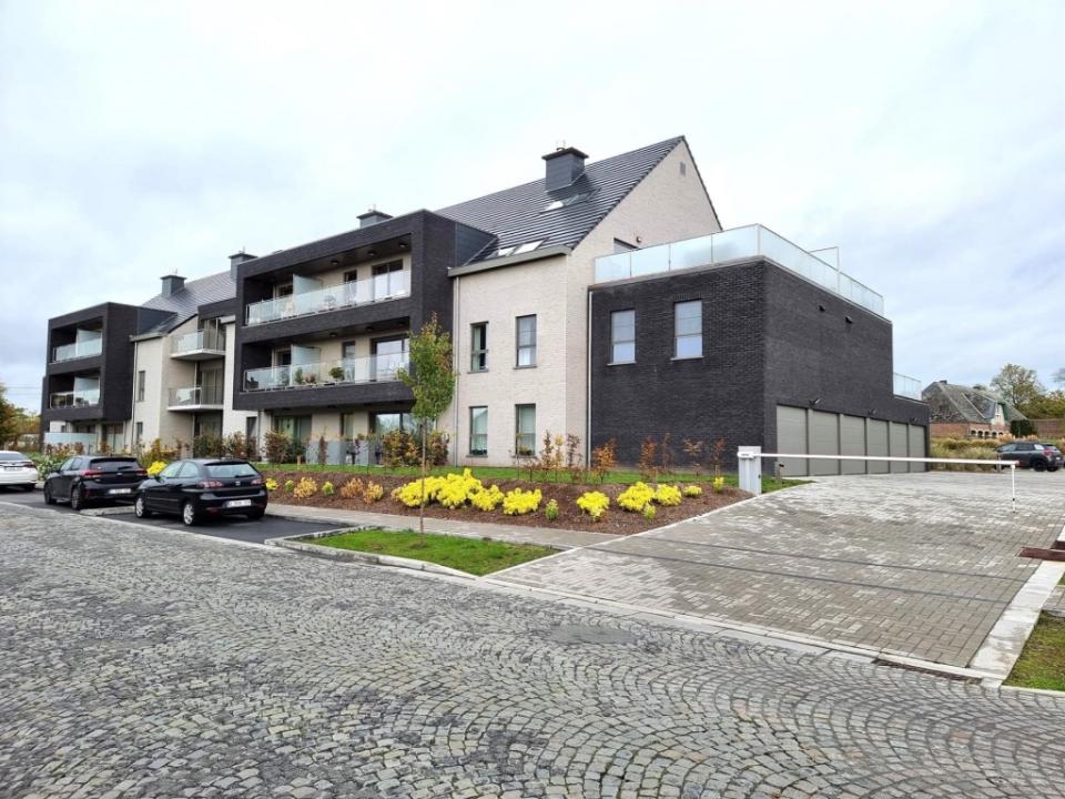 Rue O. Lombril 3 7, Tertre, 7333, Bélgica