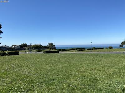 Sea Breeze WAY 18, Brookings, Oregon 97415, Estados Unidos