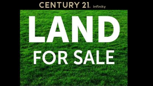 Lot Proposed Rd, Rouse Hill, NSW 2155, Úc