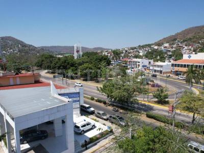 Ixtapa Zihuatanejo (José Azueta), Guerrero 40890, Mexique