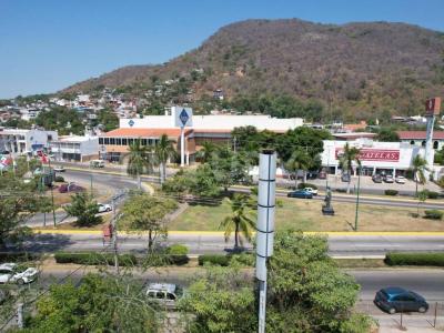 Ixtapa Zihuatanejo (José Azueta), Guerrero 40890, Mexique